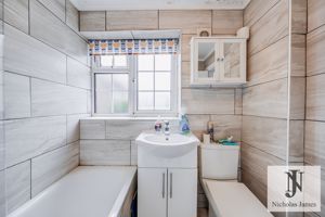 Photo 21- click for photo gallery